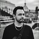 Знакомства: Евгений, 33 года, Набережные Челны