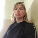 Знакомства: Татьяна, 44 года, Минск