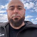Знакомства: Александр, 28 лет, Днепр