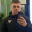 Знакомства: Атом, 34 года, Ставрополь