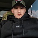 Знакомства: Александр, 24 года, Енакиево