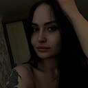 Знакомства: Вика, 26 лет, Ярославль