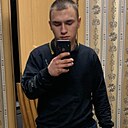 Знакомства: Артём, 22 года, Одесса