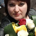 Знакомства: Наталья, 43 года, Енакиево