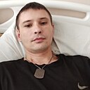 Знакомства: Вячеслав, 36 лет, Томск