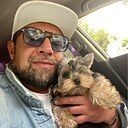 Знакомства: Сергей, 48 лет, Омск