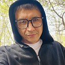 Знакомства: Тимур, 44 года, Орск