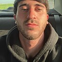 Знакомства: Armen, 21 год, Ереван