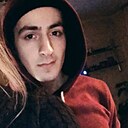 Знакомства: Tomass, 28 лет, Пермь