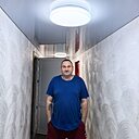 Знакомства: Сергей, 47 лет, Старобельск