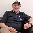 Знакомства: Михаил, 57 лет, Северодвинск