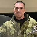 Знакомства: Александр, 36 лет, Новочеркасск