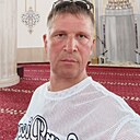 Знакомства: Евгений, 47 лет, Бобруйск