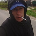 Знакомства: Akhmed, 38 лет, Москва