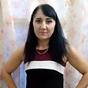 Знакомства: Юля, 39 лет, Карабаш