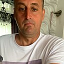 Знакомства: Евгений, 48 лет, Подольск
