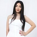 Знакомства: Фатима, 19 лет, Шымкент