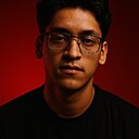 Знакомства: Shoh, 25 лет, Ташкент