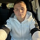 Знакомства: Александр, 23 года, Варшава