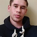 Знакомства: Рамиль, 25 лет, Альметьевск