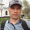 Знакомства: Wannau, 44 года, Волгореченск