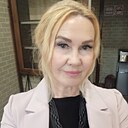 Знакомства: Вероника, 55 лет, Москва