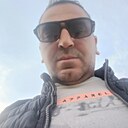 Знакомства: Саня, 35 лет, Кошалин