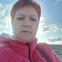 Знакомства: Наталья, 54 года, Севастополь
