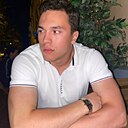 Знакомства: Роман, 27 лет, Донецк