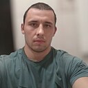 Знакомства: Илья, 34 года, Торжок