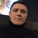 Знакомства: Константин, 38 лет, Волгоград
