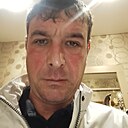 Знакомства: Олег, 42 года, Нижнекамск