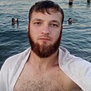 Знакомства: Станислав, 24 года, Йошкар-Ола
