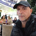 Знакомства: Евгений, 46 лет, Тула