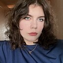 Знакомства: Полина, 25 лет, Североморск
