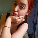 Знакомства: Вика, 20 лет, Кострома