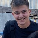 Знакомства: Денис, 23 года, Самара