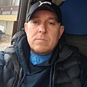 Знакомства: Максим, 39 лет, Белгород