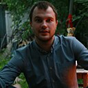 Знакомства: Никита, 29 лет, Шымкент
