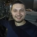 Знакомства: Алексей, 38 лет, Набережные Челны