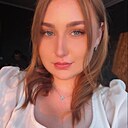 Знакомства: Ника, 22 года, Мозырь