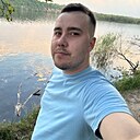 Знакомства: Максим, 29 лет, Нижний Новгород
