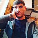 Знакомства: Armen, 34 года, Челябинск