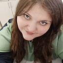 Знакомства: Оксана, 31 год, Коркино