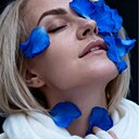 Знакомства: Натали, 36 лет, Липецк