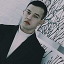 Знакомства: Роман, 23 года, Курск
