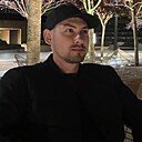Знакомства: Павел, 28 лет, Валдай