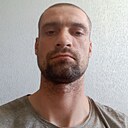 Знакомства: Николай, 34 года, Ставрополь