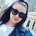 Знакомства: Angelina, 35 лет, Варшава