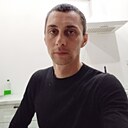 Знакомства: Александр, 38 лет, Донецк